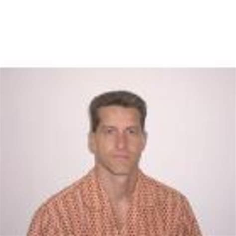 Klaus Eber - IT Fachmann - Klebsoft | XING