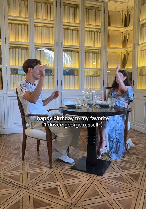 Ang mutya Ng section e ep 6 | Mamamo (@zharakupal0)