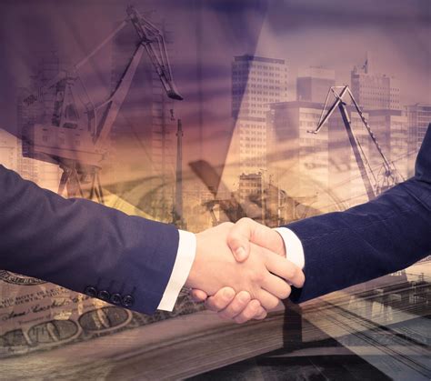 strategic cooperation  development finance reconnecting asia