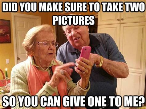 3 Reasons Why We Are Not Using Technology to Our Advantage | HuffPost Life