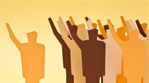 definition de consensus effet de faux consensus definition