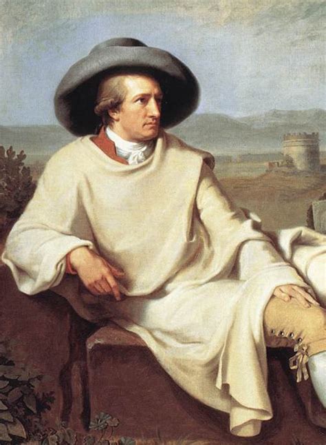 http://upload.wikimedia.org/wikipedia/commons/5/5f/Goethecut.png
