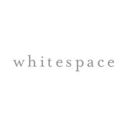 cropped-whitespace-logo-square-1.jpg – w h i t e s p a c e