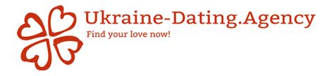 Home :: Ukraine-Dating.Agency - International Marriage Agency