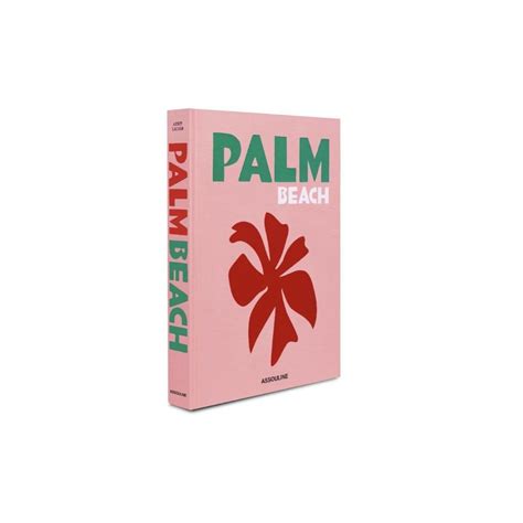 Palm Beach Book | Interior Styling Sunshine Coast