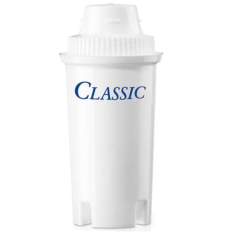 BRITA CLASSIC Water Filter Cartridges | BRITA®