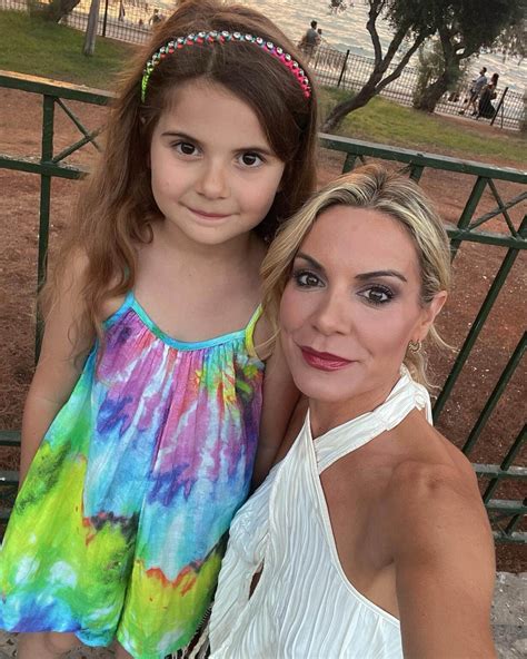 Charlotte Jackson Height Weight Age Affairs Body Status