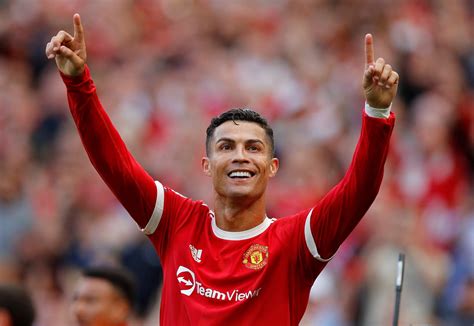 sieu tien dao xuat sac hang dau lang tuc cau hien nay ronaldo khong