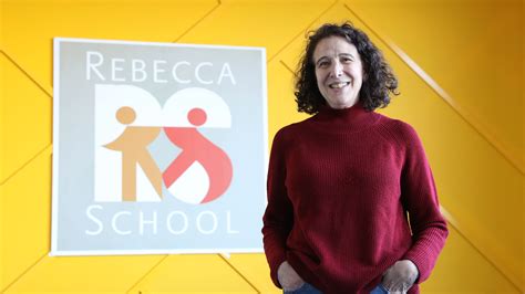 joelle rebecca nude 1