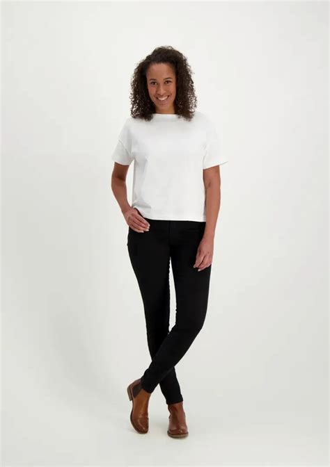 Lee Cooper | Prisma verkkokauppa