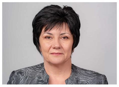 Община Полски Тръмбеш - начало