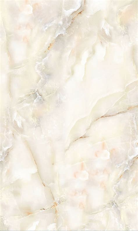 Cream Marble Wallpapers - Top Free Cream Marble Backgrounds - WallpaperAccess