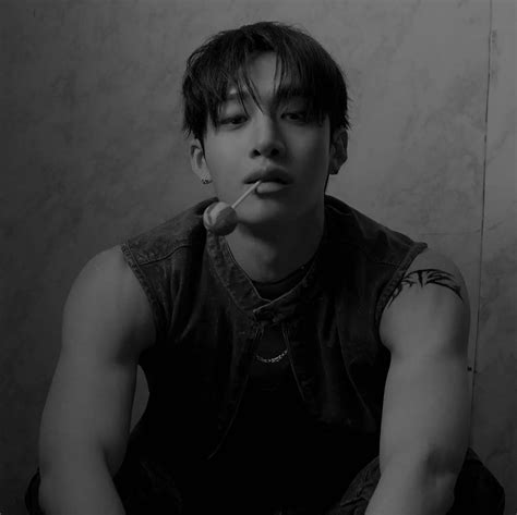 Chat with Bang Chan nsfw - Enjoy Free Unrestricted AI Character