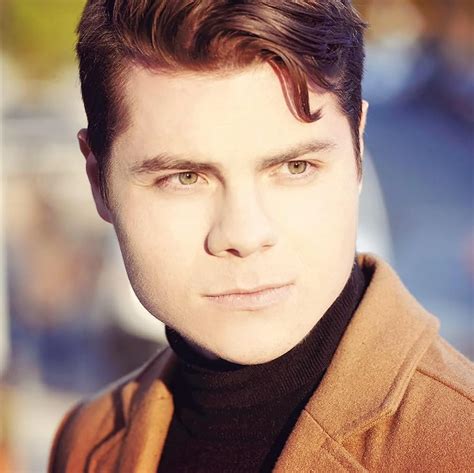 Atticus Mitchell - Biography - IMDb