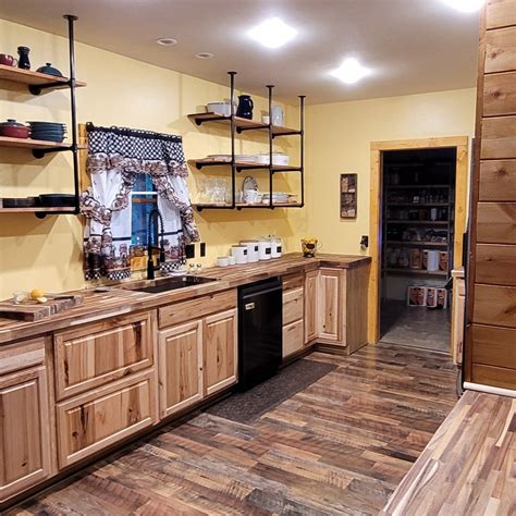 Floor And Decor Bell Road Nashville Tn - Home Alqu