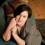 Все книги Ольги Пашниной — скачать и читать онлайн книги автора на Литрес