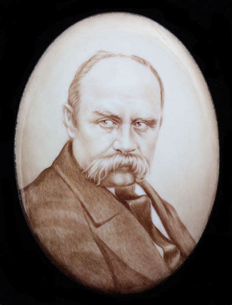 Тарас Шевченко: биография и личная жизнь, его романы, карьера и успех, фото