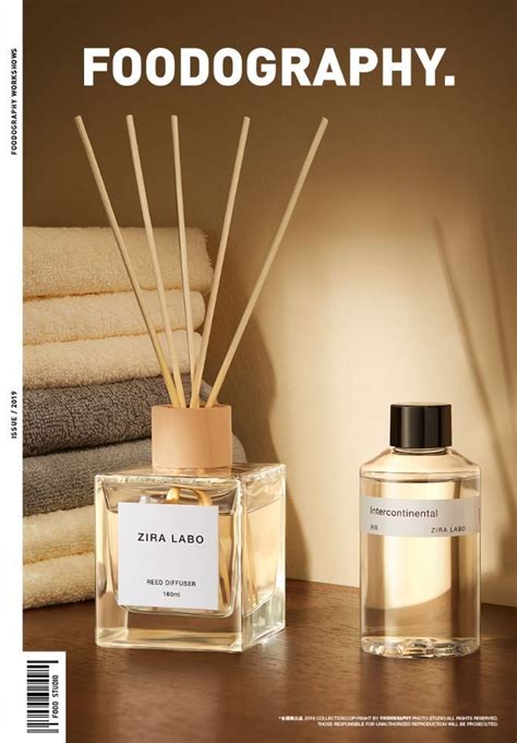 Pin by ♥ on PICTURE | Fragrance photography, Reed diffuser, Perfume design