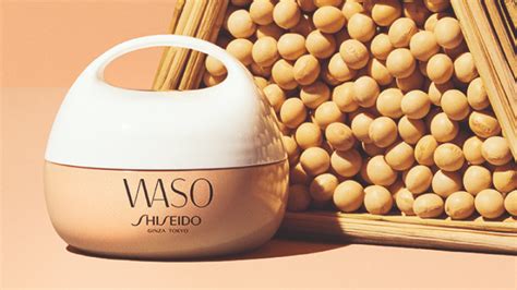 Shiseido Japan (JPY¥) · Buy Shiseido Online · Care to Beauty