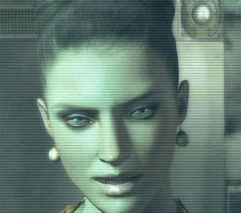 Excella - Excella Gionne Photo (29690339) - Fanpop