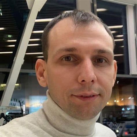 Denis_fedorov at Taplink