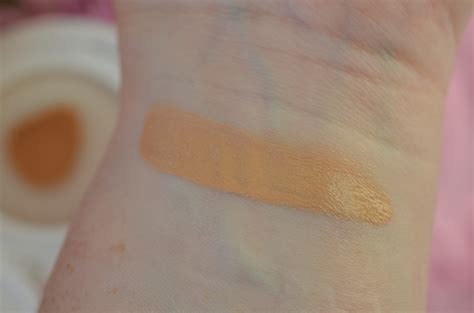 Yadah Be My Cushion Sunscreen SPF 50+, PA+++ #23 - тональное средство ...