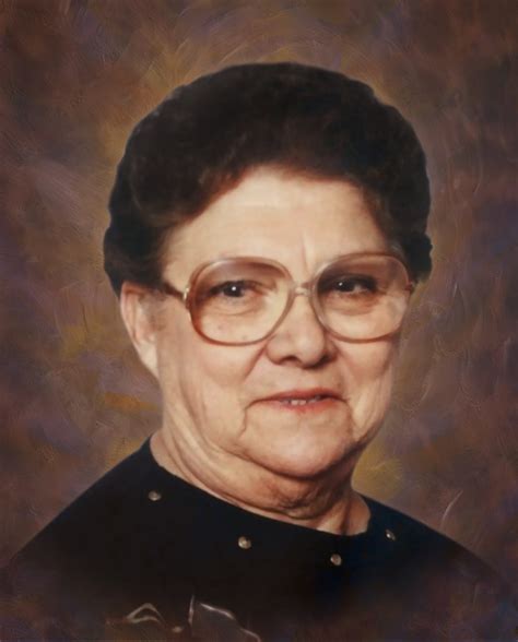 Beatriz G Salinas Obituary - Delano, CA