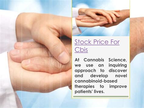 cbis message board  stockpriceforcbis flipsnack