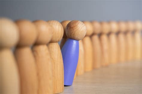 youll  carl jung moving