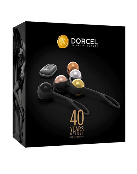Dorcel
