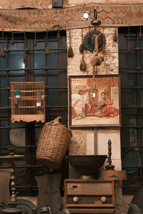 Big+Hanging+Breasts Photos, Download The BEST Free Big+Hanging+Breasts