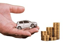state farm drive safe save review autoinsurancecom