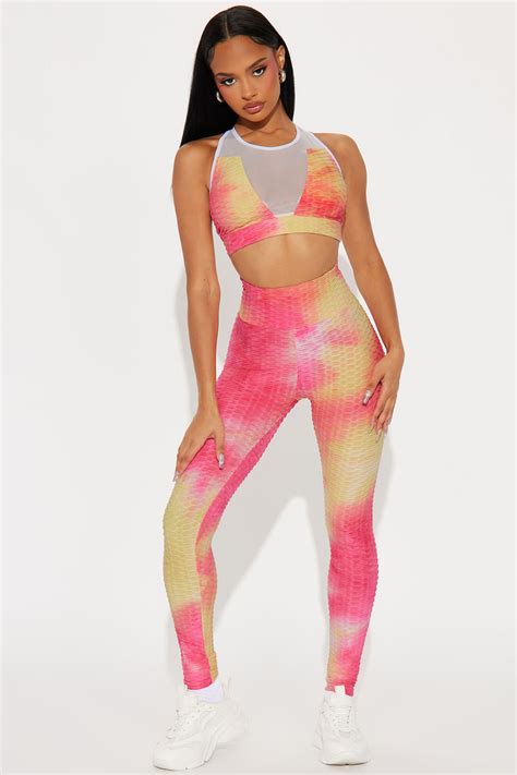 Nova Sport - Shop Sport Fashion | Fashion Nova