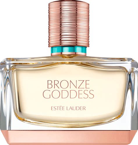 Bronze Goddess Estee Lauder EdP Fem | Beleza na Web