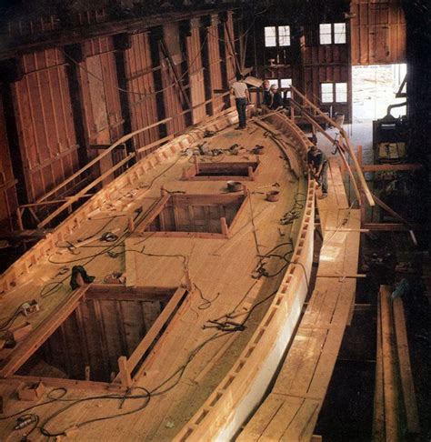 Boat building - Alchetron, The Free Social Encyclopedia