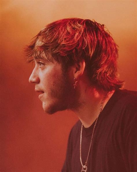 Paulo Londra The Untold Story Of Argentinas Rap Sensation From Feud To Global Fame