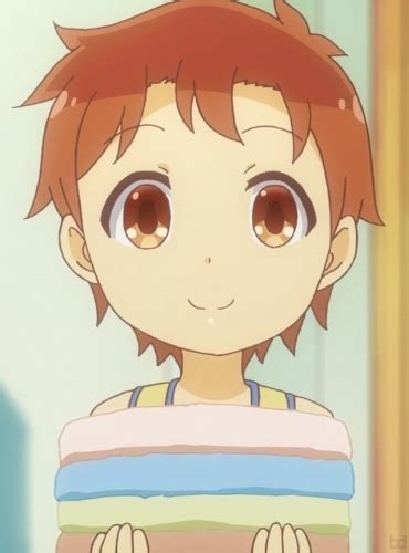 Seki Nobuhito - Character (86247) - AniDB