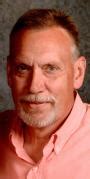 The Secret obitmichigan.com Feature You Need to Know About - re5rxzm