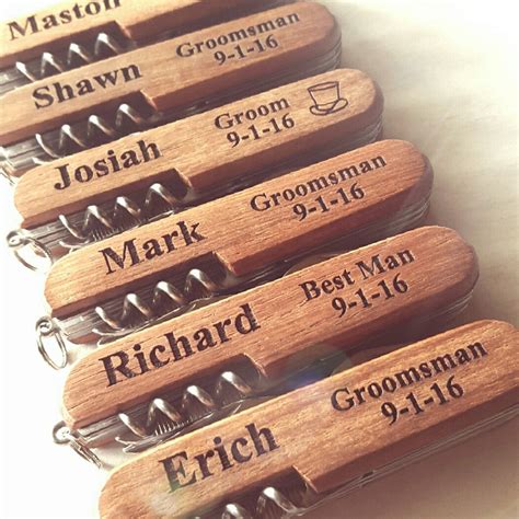 popular engraved items  milla slessor blog