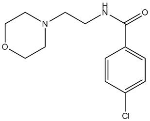 Moklobemid