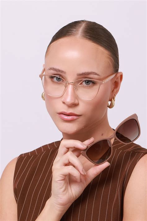 Gatinho - Sunglasses Ubatuba