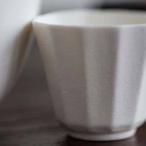 Shop Teaware | BITTERLEAF TEAS