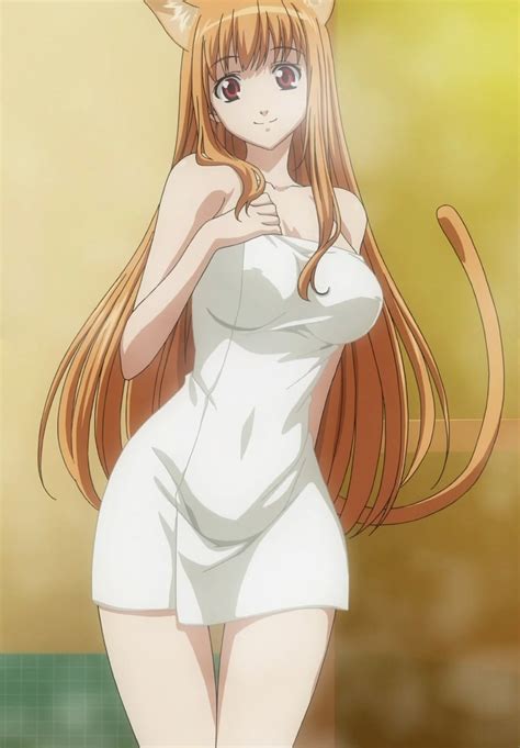 Waifus Posting Everyday