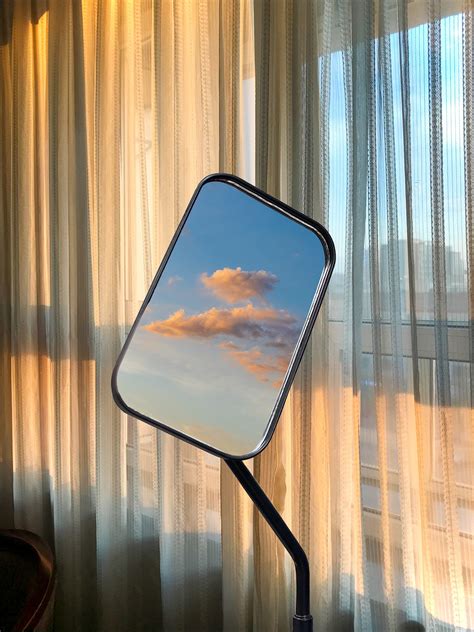 Yuxi Wang - Lasting Longer Than an Instant — BROAD