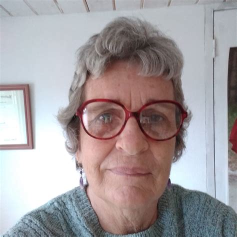 marie claude garnier energeticienne formatrice
