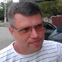 Краматорск улица Щербакова — DRIVE2