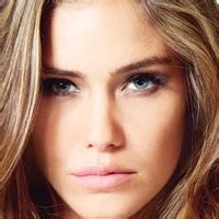 Get Your Fill of lisa_onthe_weekend