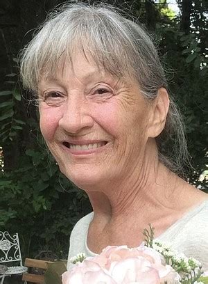 TREVA POWELL Obituary | Texarkana Gazette