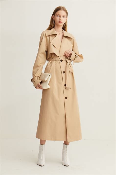 Pin on Work station | Fashion, Fashion outfits, Fashion inspo
