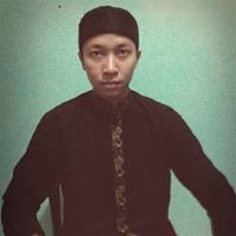 Stream Sinay Sy music | Listen to songs, albums, playlists for free on ...
